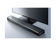 Yamaha YSP-2700 srebrny - 1392339 - zdjęcie 4